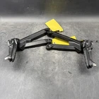 22-24 Ktm Rc 390 Rear Footrest Pegs W/ Bracket Used. Price: $68.99.