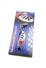Gear Lever Steel Dr Suzuki, Black Folding End New. Price: $30.71.