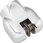 Kuryakyn 8833 Adapters B New. Price: $34.66.