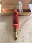 Ikon Rear Shock Bmw R100GS & Gspd New. Price: $465.00.