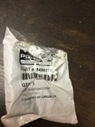 Polaris Rod Shifter. 5456700. In Stock & Ready Ship! #B34 New. Price: $23.72.