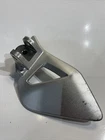 Bmw R1200 Rt Lc K52 2013 2014 Front Lh Side Footrest Peg Hanger Bracket (C10) Used. Price: $43.47.
