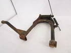 82 Honda Cx Custom Center Stand 50500-449-750 Used. Price: $35.00.
