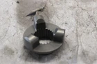 Damper Cam 13048-1069 1986 Kawasaki Concours ZG1000 Used. Price: $42.00.