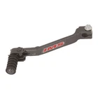 Ims Flightline Folding Shift Lever Honda XR650L 1993-2024 Mpn 312222 New. Price: $51.47.