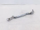 Yamaha V-star XVS650 Classic Left Side Gear Change Shifter Pedal Lever Used. Price: $39.95.