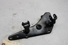Oem Kawasaki Motorcycle Front Step Holder R. 1999 Vulcan VN1500E 34003-1449 Used. Price: $40.00.