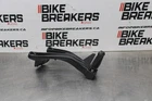 17-21 Ktm Rc 390 Right Rear Back Passenger Peg BB442 Used. Price: $59.99.