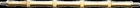 Accutronix Brass Tribal Shift Linkage LRS100-KLR5 New. Price: $136.27.