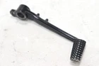 11-20 Kawasaki Ninja ZX10R Oem Right Rearset Brake Foot Pedal Used. Price: $67.99.