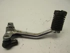 1983 Honda Sc Nighthawk Shift Pedal Used. Price: $11.96.