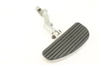 2003 Victory V92C Oem Right Rear Passenger Foot Step Peg Floor Board 5244042-067 Used. Price: $139.99.