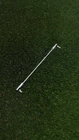 Harley-davidson Touring Shift Linkage Rod 12 33759-99B 1999 2016 Scratched New. Price: $17.99.