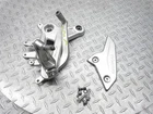 2023 22-26 Cf Moto 450SS Front Right Rearset Brake Pedal Foot Peg Rest Bracket Used. Price: $55.79.