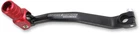 Moose Offroad Shift Lever For Honda 81-0112-02-10 With Cnc Tip And Anodized New. Price: $54.35.