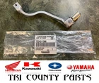 2000-2026 Kawasaki Shifter Pedal Assembly Oem 13242-1366 New. Price: $47.63.