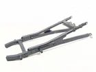 18-22 Yamaha Niken MXT850 Gt Rear Subframe Tail Chassis Section BD5-211C0-00-00 Used. Price: $117.83.
