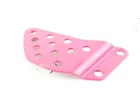 2005 Kawasaki ZZR600 Right Front Foot Rest Peg Step Guard R5103 Used. Price: $15.99.