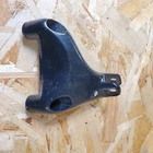 Harley-davidson Xl Sportster Right Footpeg Support Bracket Passenger 49314-04 Used. Price: $13.99.