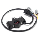 Tarazon Combination Switch Headlight/horn Kit For Sur-ron Bee Lbx New. Price: $50.57.