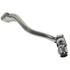 Oem Grade Gear Shift Lever 1981-84 Honda CR250R 250CC Mx 24700-KA4-730 New. Price: $114.02.