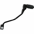 Moose Racing 1602-1272 Folding Shift Lever For 2000-2007 Suzuki DRZ-400 New. Price: $58.95.