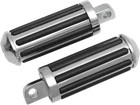 Drag Specialties Rail Footpeg Male Mount 1-1/2" 17-0968BC324 DS-253696 New. Price: $95.74.