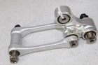 New 2023 - 2025 Husqvarna FC350 Oem Rear Suspension Linkage 250 450 Used. Price: $184.02.