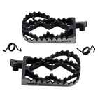 Ims Adventure Ii Footpegs 253116-2 New. Price: $254.26.