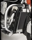 Show Chrome 82-213A Highway Bar New. Price: $179.90.