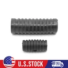 Pair Kickstart & Gear Shift Rubber For Honda SL70 SL90 SL100 SL125 SL175 ST90 New. Price: $9.99.