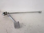97 Honda Vlx 600 Shadow Brake Pedal 46500-MR1-000 1988-1998 Used. Price: $35.00.