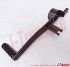Suzuki GSX-R750 2016-2019 2021-2024 Genuine Brake Pedal 43110-41G10 Oem New. Price: $76.41.