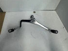 Yamaha V Star Shift Pedal Assy. # 5BN-18110-01-00 Used. Price: $143.99.