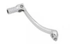 Psychic Gear Shift Lever Silver #MX-08982 For Yamaha New. Price: $28.31.