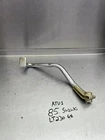 85 Suzuki Quadrunner LT230GEF Genuine Rear Brake Pedal Back Lever Peg Oem Used. Price: $28.19.