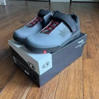 Crankbrothers Stamp Speedlace Flat Mountain Biking Shoes Men Size 9.5 New. Price: $109.00.
