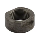 Altist, Noce. Gear Shaft Pinion Neu. Price: $31.92.
