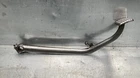 1985 1986 Honda VF700 Magna Foot Brake Pedal Lever Oem Nice Used. Price: $19.95.