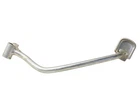 New Oem Yamaha 18A-27211-00-00 Rear Brake Pedal Nos. Price: $109.99.