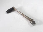 1969-1976 Honda Foot Pedal Oem 24701-300-020 Used. Price: $21.99.