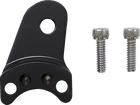 Arlen Ness Brake Arm Adapter Cnc Aluminum Flt 2000-2007 Deep Cut 10-GAUGE New. Price: $39.95.
