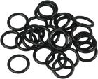 James Gasket Shifter O-ring For Fxst JGI-11191 New. Price: $19.39.