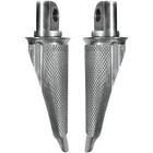 Merchant Speedpegs HDSP-2 New. Price: $159.75.