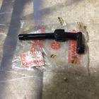 New Genuine Kawasaki 34003-028 Footrest Bar Articulating. Price: $72.99.