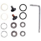 Crankbrothers Pedal Refresh Kit: Stamp 2 And 3 16499 New. Price: $39.58.