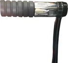 Pingel Shift Peg Extender - 62165 New. Price: $79.30.