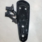 Oem Indian 2020-2024 Challenger 2023-2024 Pursuit Right Front Floorboard Used. Price: $199.99.