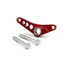Pro Circuit Shift Shaft Brace - Red 2312101 New. Price: $62.05.