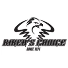 Bikers Choice 65-UP Big Twin Xl Chrome Cap Shifter Peg Replaces H-d 34633-85T New. Price: $25.32.